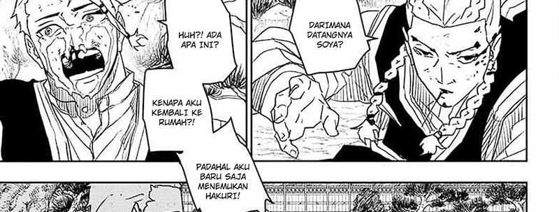 Chapter 25 - halaman 35