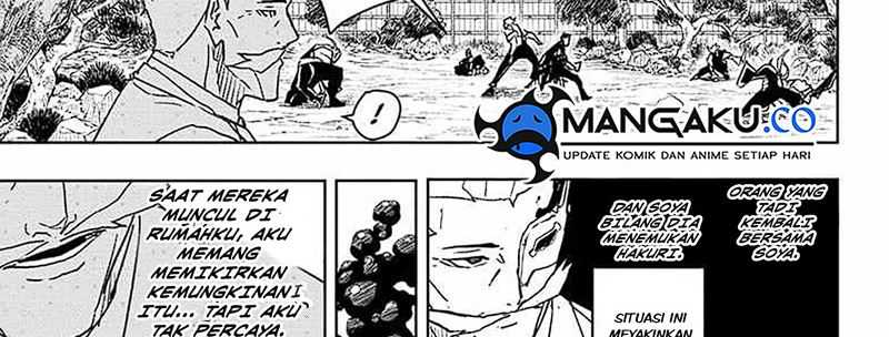 Chapter 25 - halaman 36