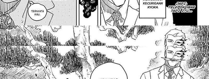 Chapter 25 - halaman 37