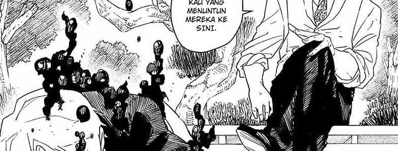 Chapter 25 - halaman 38