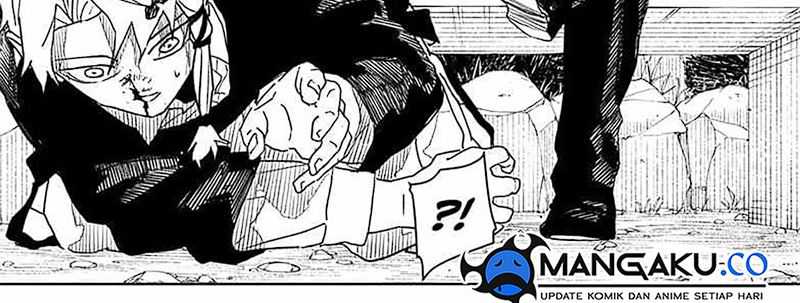 Chapter 25 - halaman 39