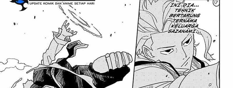 Chapter 25 - halaman 4