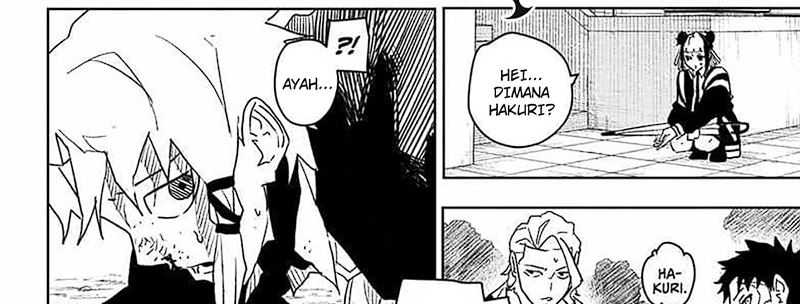 Chapter 25 - halaman 40