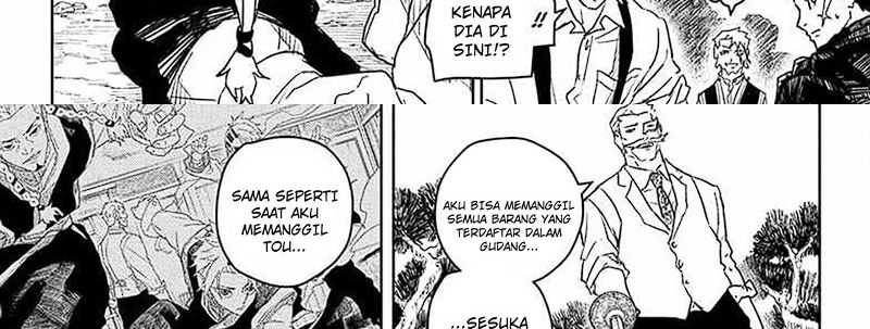 Chapter 25 - halaman 41