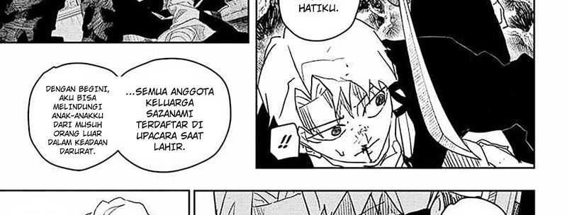 Chapter 25 - halaman 42