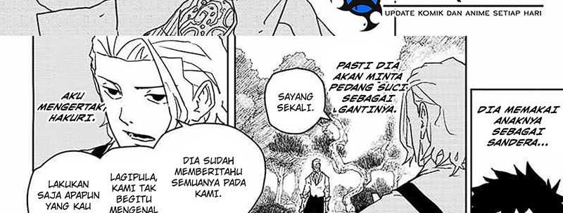 Chapter 25 - halaman 45