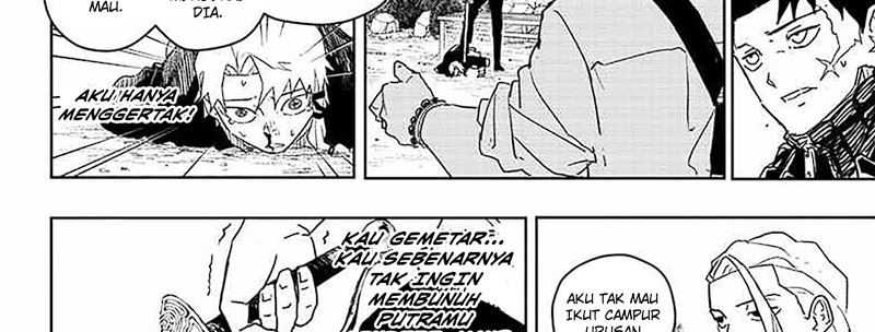 Chapter 25 - halaman 46