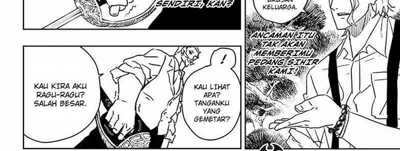 Chapter 25 - halaman 47