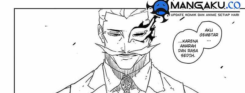Chapter 25 - halaman 48