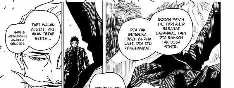 Chapter 25 - halaman 49
