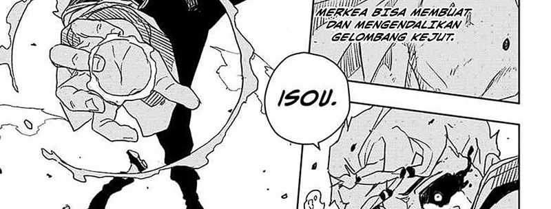 Chapter 25 - halaman 5