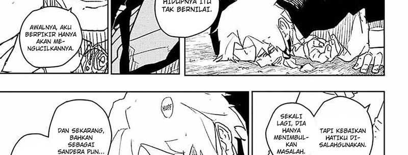 Chapter 25 - halaman 50
