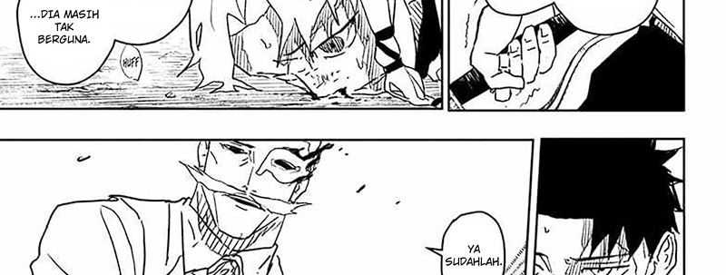 Chapter 25 - halaman 51