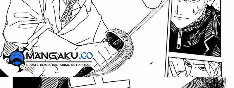 Chapter 25 - halaman 52