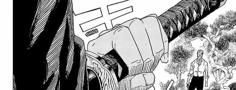 Chapter 25 - halaman 53