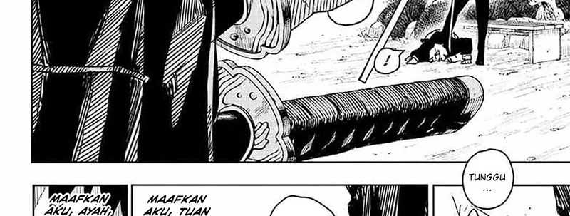 Chapter 25 - halaman 54
