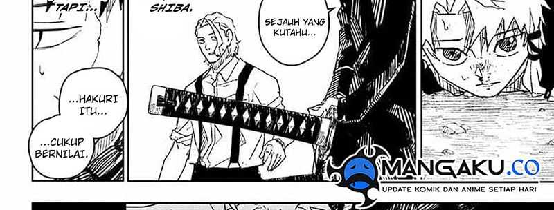 Chapter 25 - halaman 55