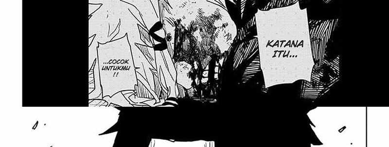 Chapter 25 - halaman 56
