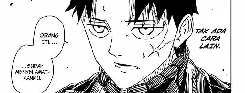 Chapter 25 - halaman 57