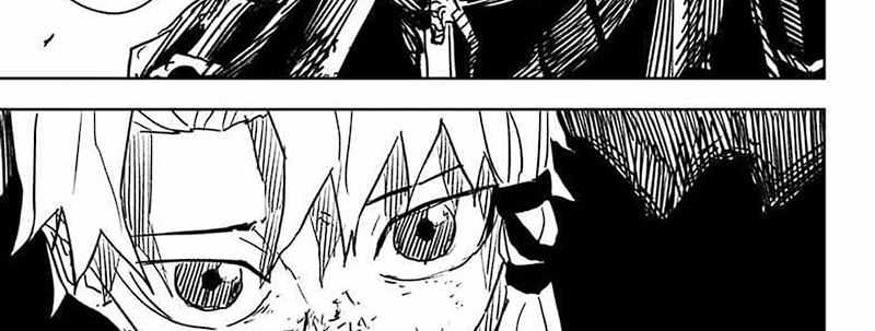 Chapter 25 - halaman 58