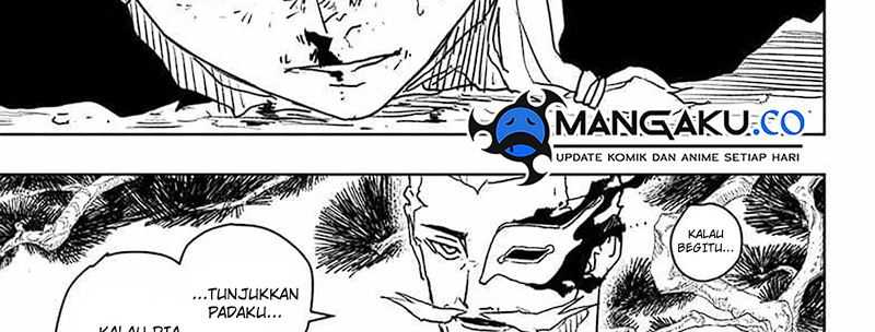 Chapter 25 - halaman 59