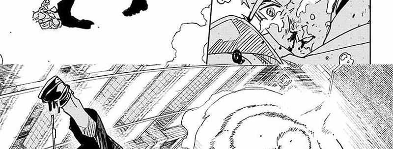 Chapter 25 - halaman 6