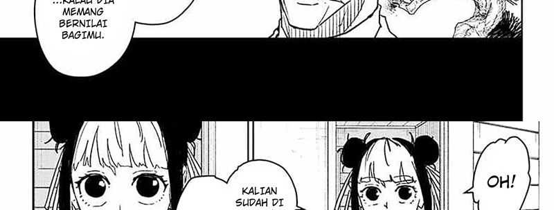 Chapter 25 - halaman 60