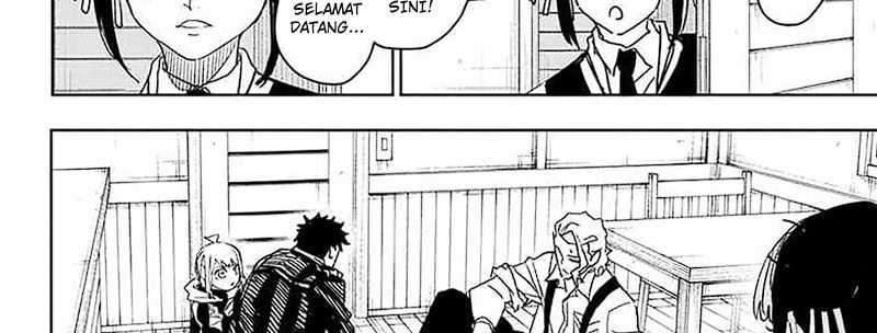 Chapter 25 - halaman 61