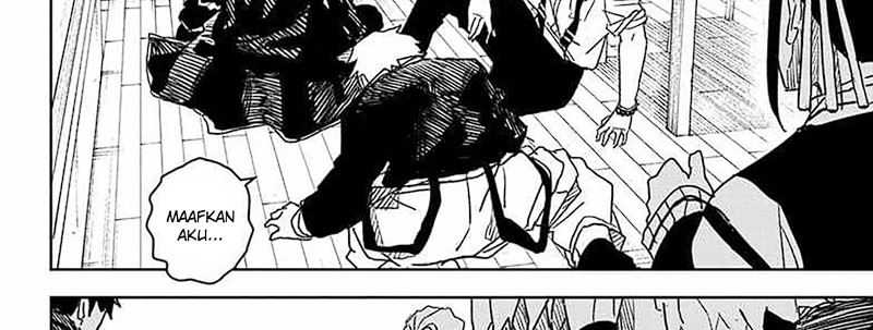 Chapter 25 - halaman 62