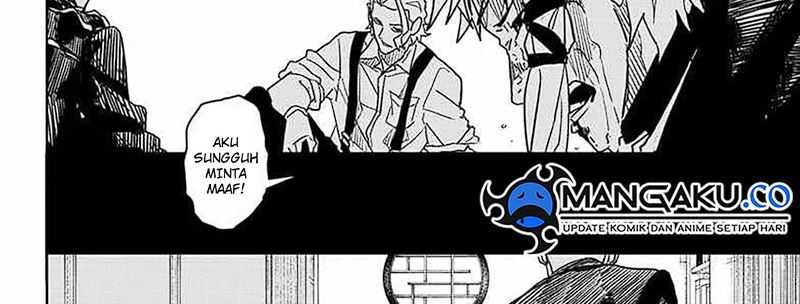 Chapter 25 - halaman 63