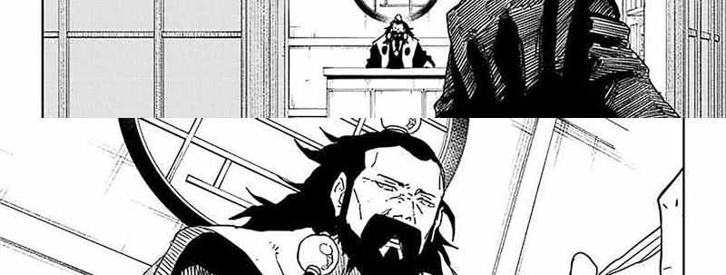 Chapter 25 - halaman 64