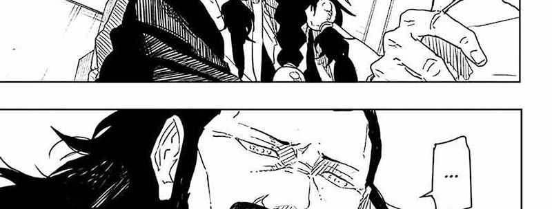 Chapter 25 - halaman 65