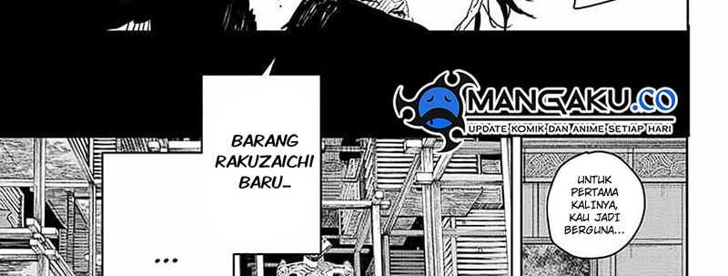 Chapter 25 - halaman 66