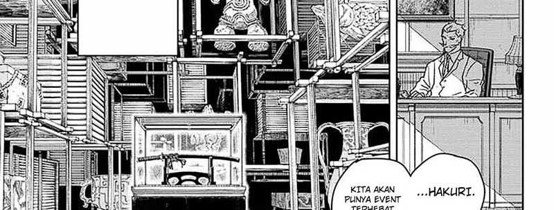 Chapter 25 - halaman 67