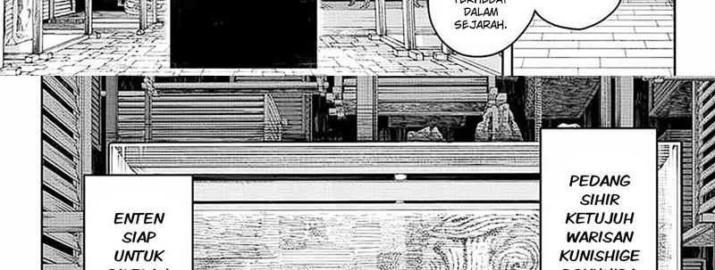 Chapter 25 - halaman 68