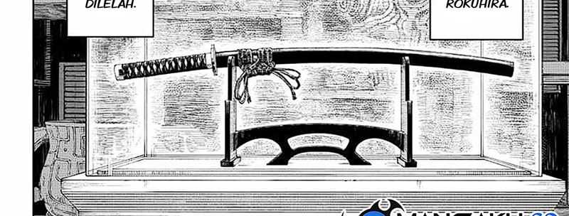 Chapter 25 - halaman 69