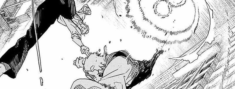 Chapter 25 - halaman 7