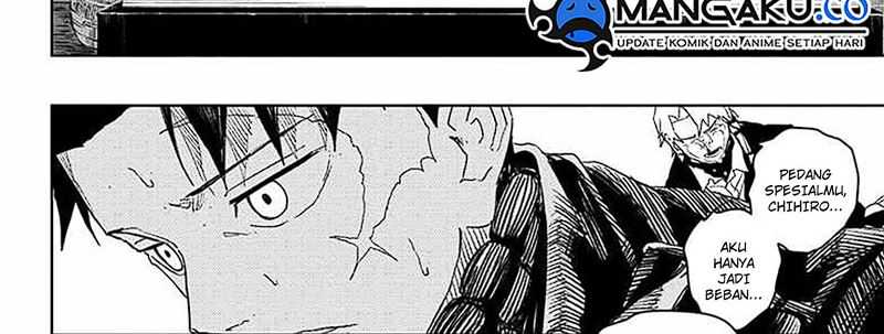 Chapter 25 - halaman 70