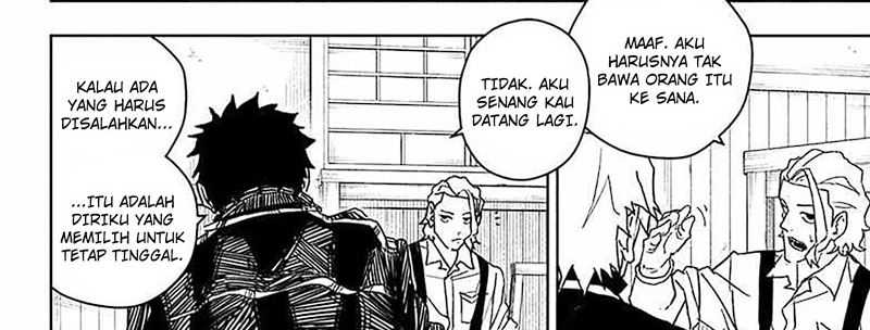 Chapter 25 - halaman 71