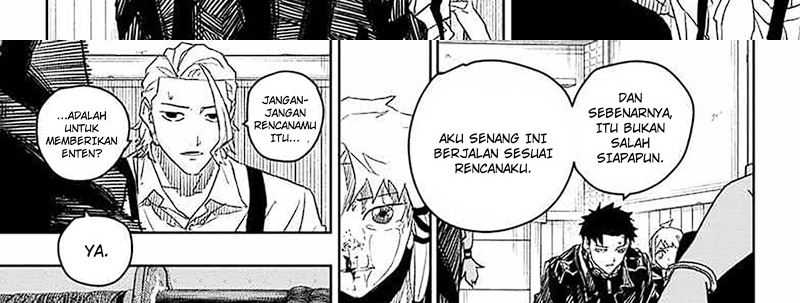 Chapter 25 - halaman 72