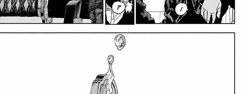 Chapter 25 - halaman 73