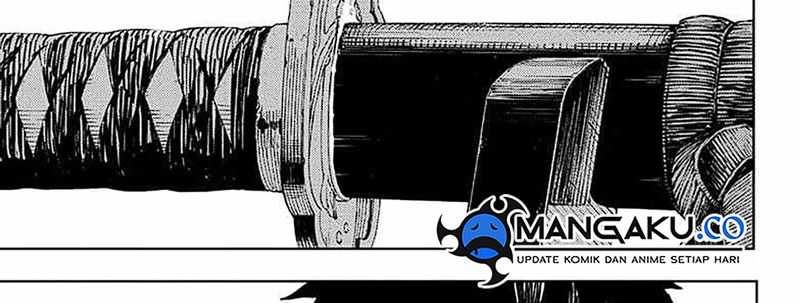 Chapter 25 - halaman 74