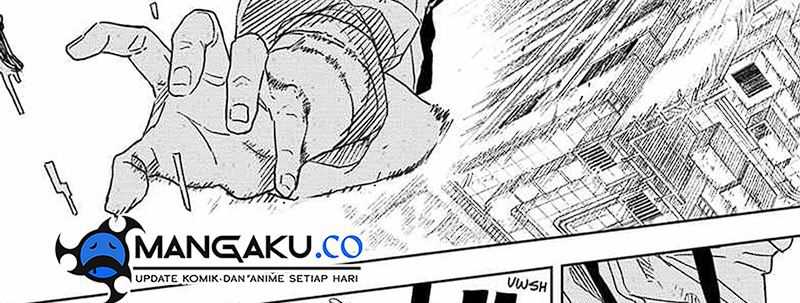 Chapter 25 - halaman 8