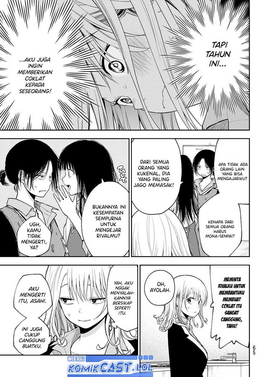 Chapter 119 - halaman 10