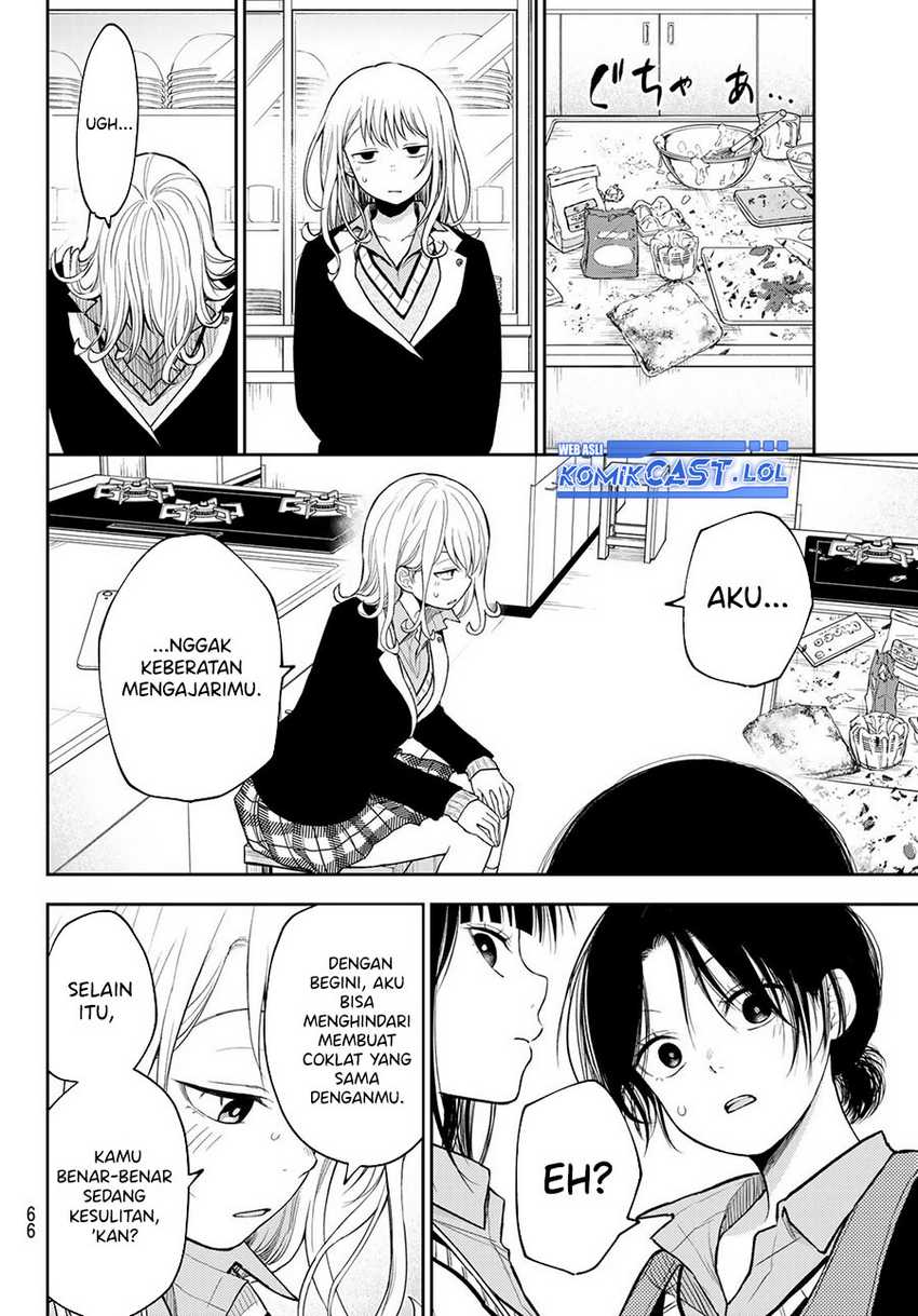 Chapter 119 - halaman 11