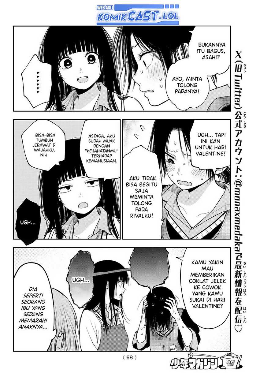 Chapter 119 - halaman 13