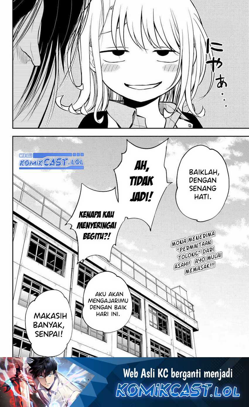 Chapter 119 - halaman 15