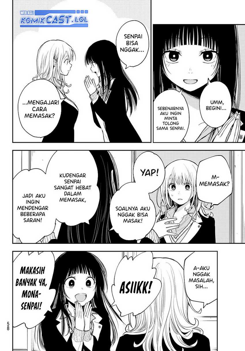 Chapter 119 - halaman 3