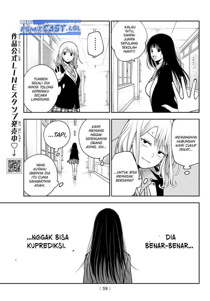 Chapter 119 - halaman 4