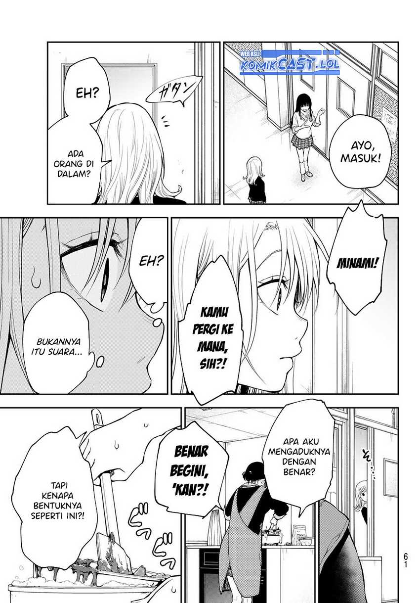 Chapter 119 - halaman 6